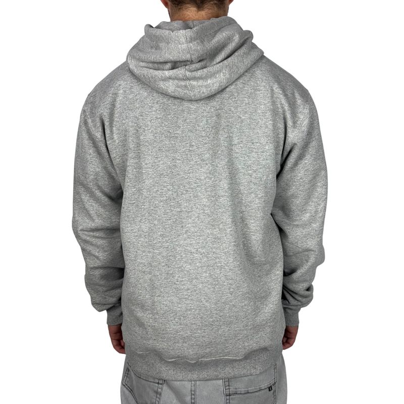 moletom-rip-curl-block-color-logo-cja001985 -4-.jpg