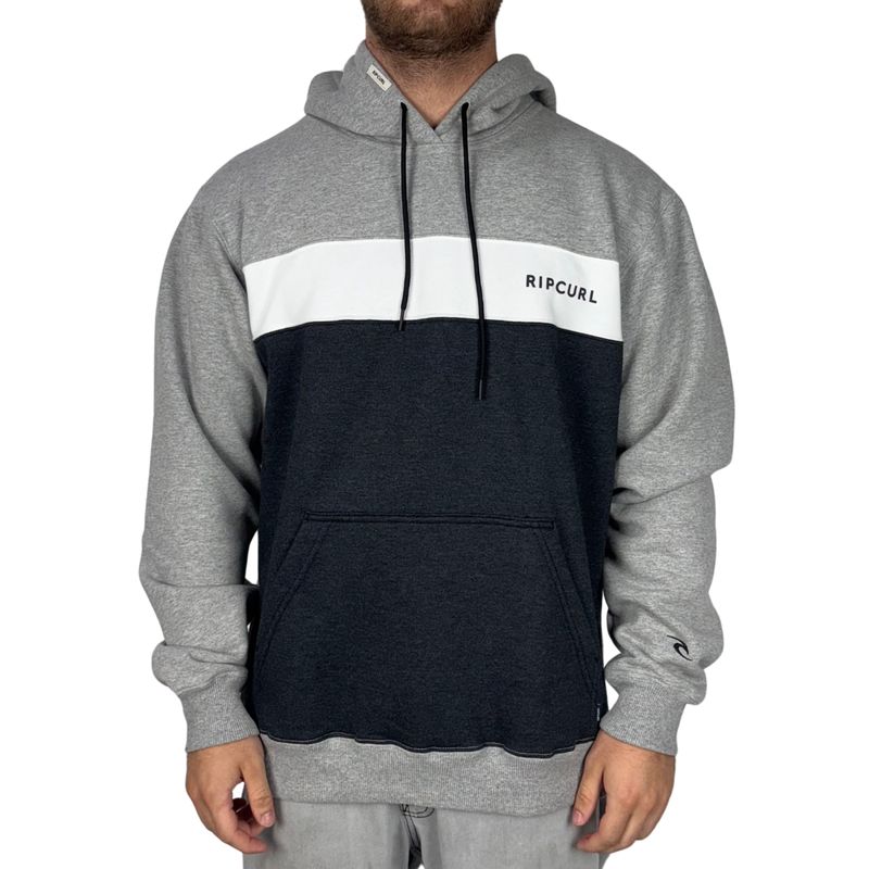 moletom-rip-curl-block-color-logo-cja001985.jpg