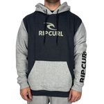 moletom-rip-curl-bicolor-hood-cfe02723442.jpg