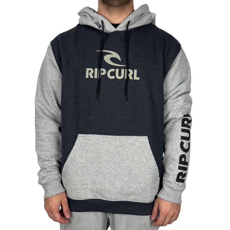 moletom-rip-curl-bicolor-hood-cfe02723442.jpg