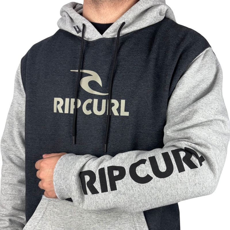 moletom-rip-curl-bicolor-hood-cfe02723442 -2-.jpg