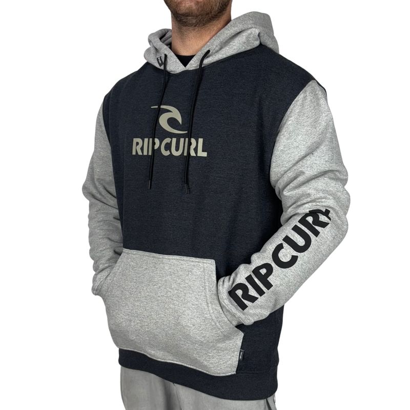 moletom-rip-curl-bicolor-hood-cfe02723442 -3-.jpg