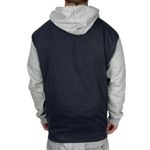moletom-rip-curl-bicolor-hood-cfe02723442 -4-.jpg