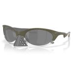 oculos-oakley-plantaris-matte-moss-green-prizm-black-0oo9437-94370763 -1-.jpg