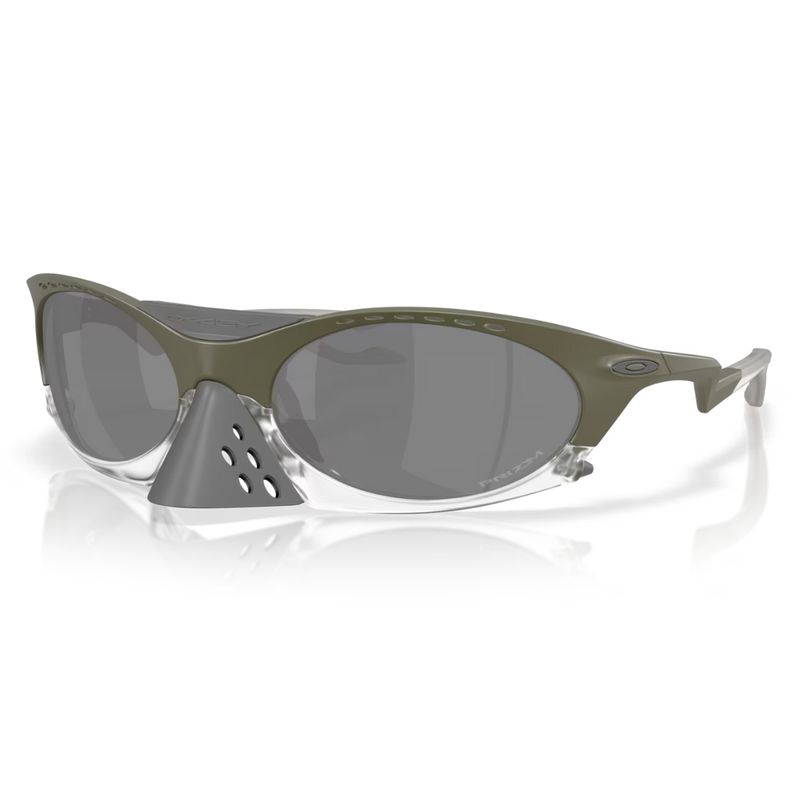oculos-oakley-plantaris-matte-moss-green-prizm-black-0oo9437-94370763 -1-.jpg