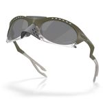 oculos-oakley-plantaris-matte-moss-green-prizm-black-0oo9437-94370763 -2-.jpg