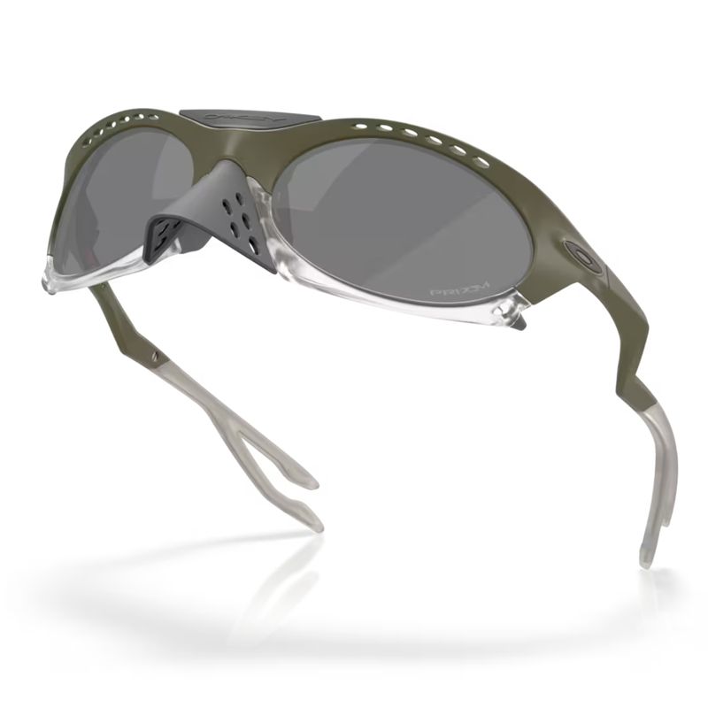 oculos-oakley-plantaris-matte-moss-green-prizm-black-0oo9437-94370763 -2-.jpg