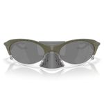 oculos-oakley-plantaris-matte-moss-green-prizm-black-0oo9437-94370763 -3-.jpg