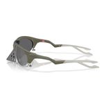 oculos-oakley-plantaris-matte-moss-green-prizm-black-0oo9437-94370763 -4-.jpg