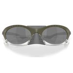 oculos-oakley-plantaris-matte-moss-green-prizm-black-0oo9437-94370763 -5-.jpg