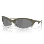 oculos-oakley-plantaris-matte-moss-green-prizm-black-0oo9437-94370763 -6-.jpg