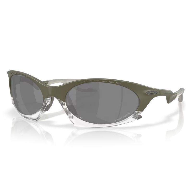 oculos-oakley-plantaris-matte-moss-green-prizm-black-0oo9437-94370763 -6-.jpg