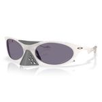 oculos-oakley-plantaris-matte-vapor-prizm-grey-0oo9437-94370663 -1-.jpg