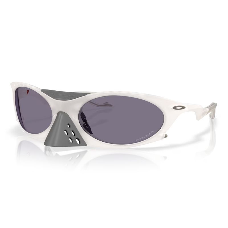 oculos-oakley-plantaris-matte-vapor-prizm-grey-0oo9437-94370663 -1-.jpg