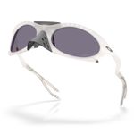 oculos-oakley-plantaris-matte-vapor-prizm-grey-0oo9437-94370663 -2-.jpg