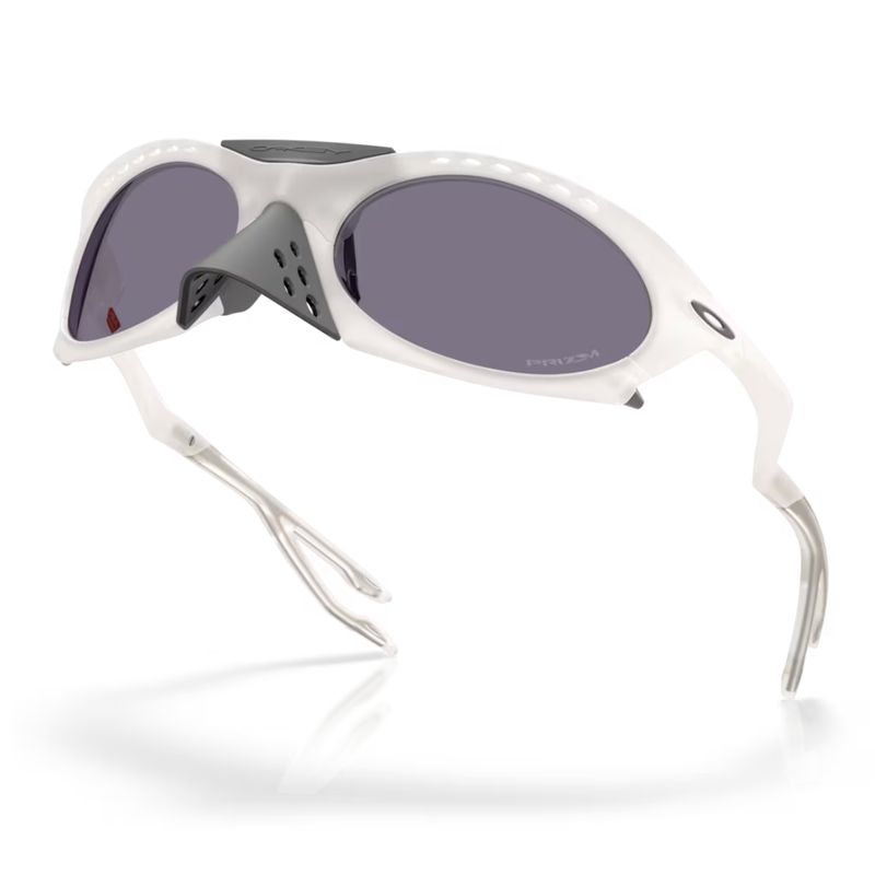 oculos-oakley-plantaris-matte-vapor-prizm-grey-0oo9437-94370663 -2-.jpg