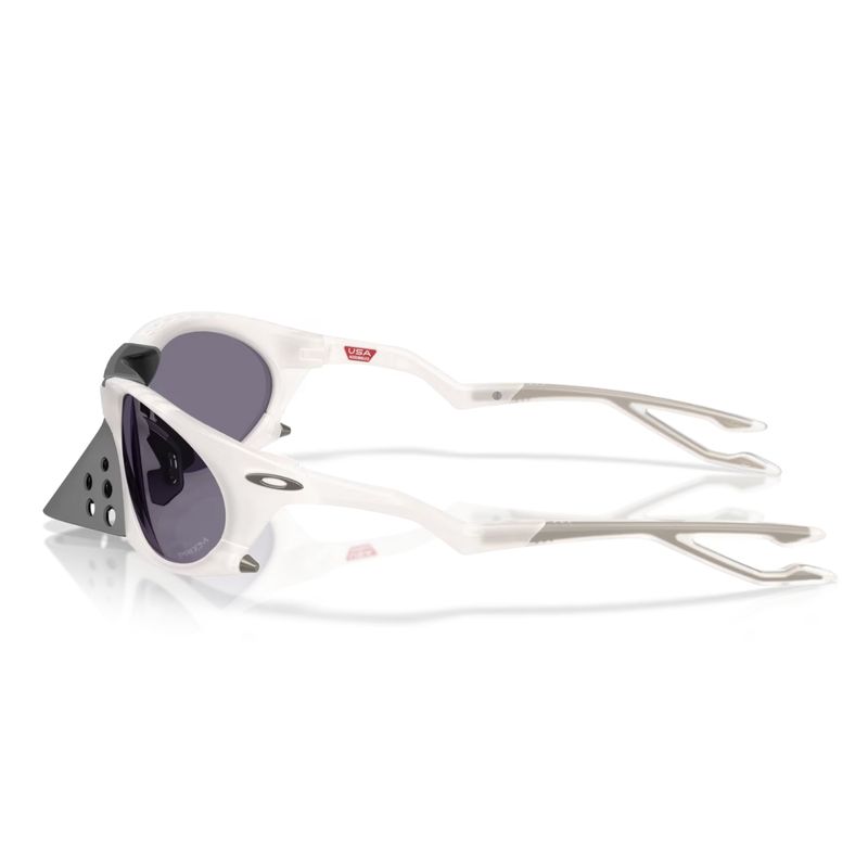 oculos-oakley-plantaris-matte-vapor-prizm-grey-0oo9437-94370663 -4-.jpg