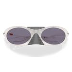 oculos-oakley-plantaris-matte-vapor-prizm-grey-0oo9437-94370663 -5-.jpg