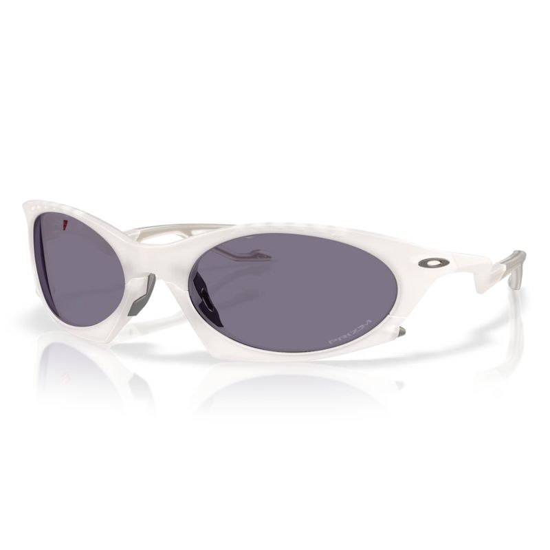 oculos-oakley-plantaris-matte-vapor-prizm-grey-0oo9437-94370663 -6-.jpg
