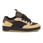 tenis-freeday-hero-evolution-dark-bege-fr31004.jpg