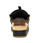 tenis-freeday-hero-evolution-dark-bege-fr31004--3-.jpg
