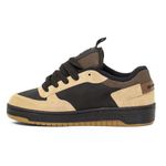 tenis-freeday-hero-evolution-dark-bege-fr31004--4-.jpg