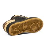 tenis-freeday-hero-evolution-dark-bege-fr31004--5-.jpg
