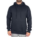 moletom-rip-curl-especial-logo-relevo-preto-cja002390.jpg