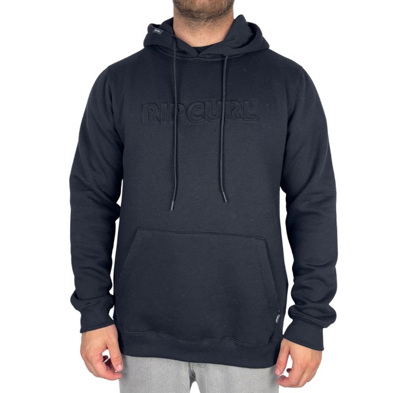 moletom-rip-curl-especial-logo-relevo-preto-cja002390.jpg