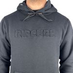 moletom-rip-curl-especial-logo-relevo-preto-cja002390--2-.jpg