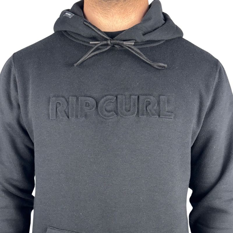 moletom-rip-curl-especial-logo-relevo-preto-cja002390--2-.jpg