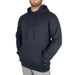 moletom-rip-curl-especial-logo-relevo-preto-cja002390--3-.jpg