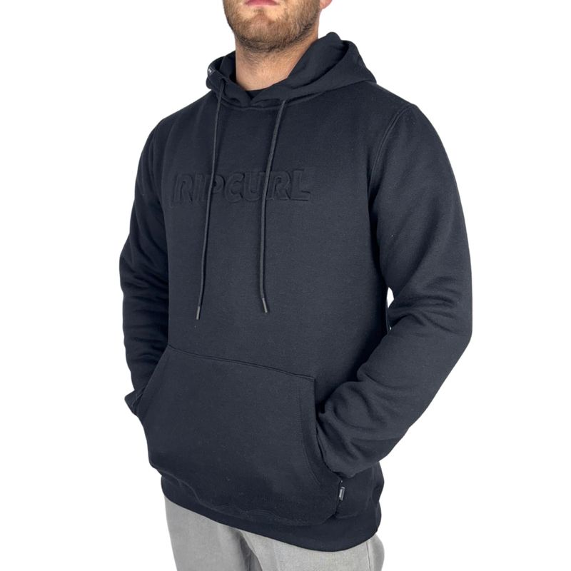 moletom-rip-curl-especial-logo-relevo-preto-cja002390--3-.jpg