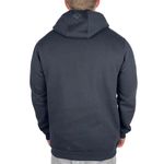 moletom-rip-curl-especial-logo-relevo-preto-cja002390--4-.jpg