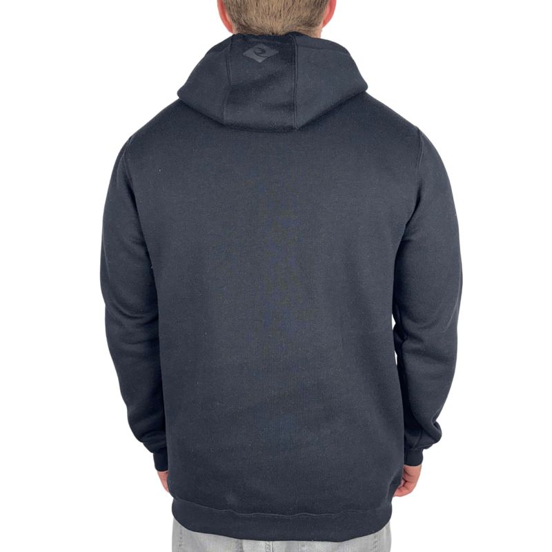 moletom-rip-curl-especial-logo-relevo-preto-cja002390--4-.jpg