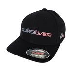 bone-quiksilver-tyoe-new-wave-preto-Q911A0335.jpg