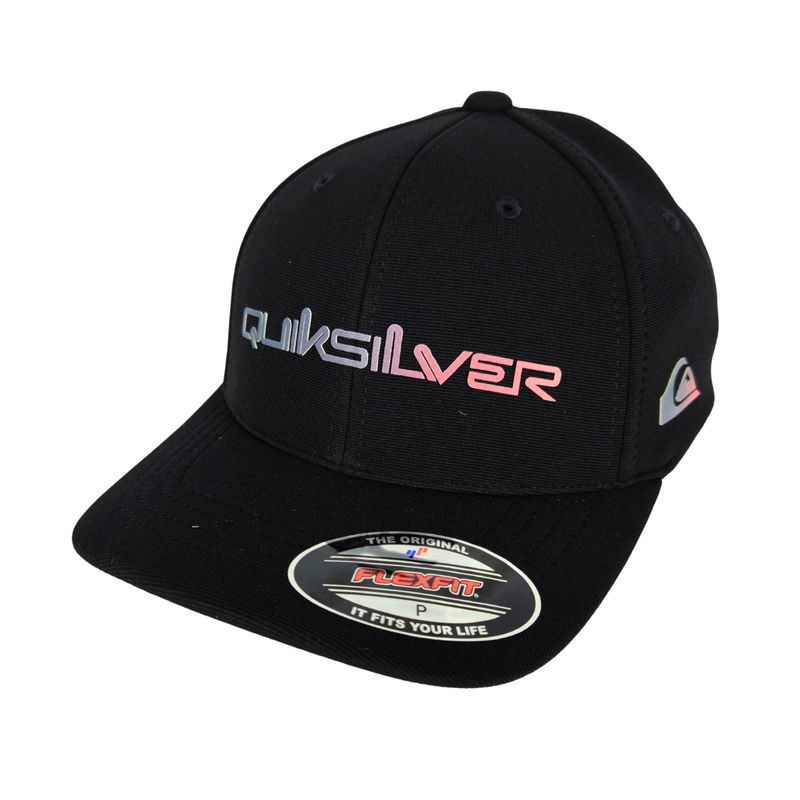 bone-quiksilver-tyoe-new-wave-preto-Q911A0335.jpg