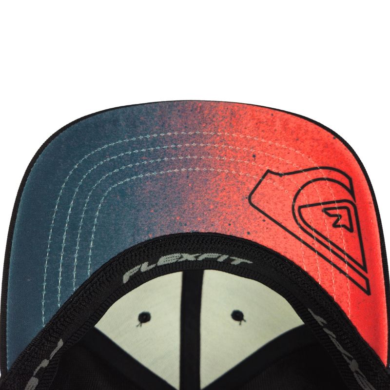 bone-quiksilver-tyoe-new-wave-preto-Q911A0335--6-.jpg