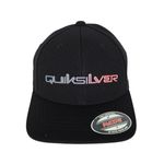 bone-quiksilver-tyoe-new-wave-preto-Q911A0335--2-.jpg