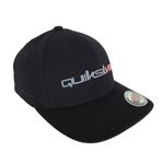 bone-quiksilver-tyoe-new-wave-preto-Q911A0335--3-.jpg