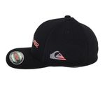 bone-quiksilver-tyoe-new-wave-preto-Q911A0335--4-.jpg