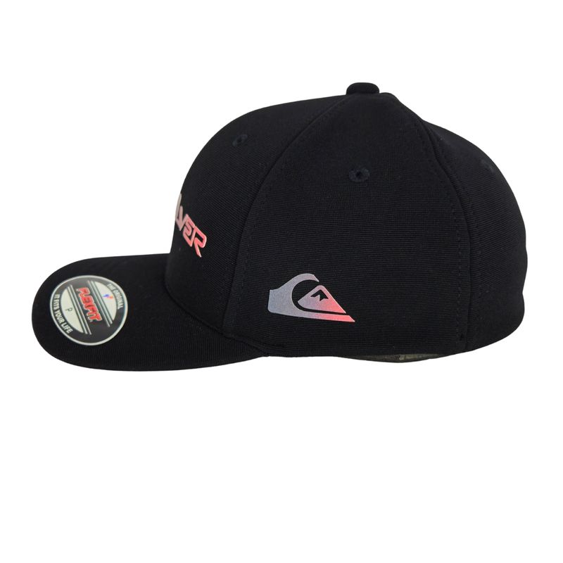 bone-quiksilver-tyoe-new-wave-preto-Q911A0335--4-.jpg