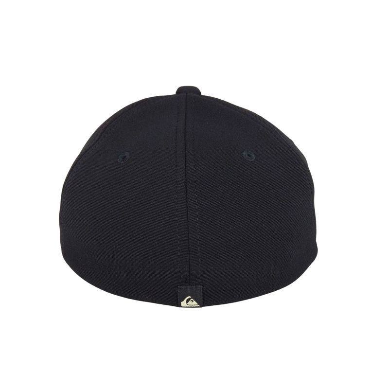 bone-quiksilver-tyoe-new-wave-preto-Q911A0335--5-.jpg