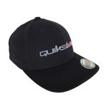 bone-quiksilver-tyoe-new-wave-preto-Q911A0335--3-.jpg