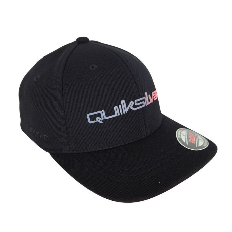 bone-quiksilver-tyoe-new-wave-preto-Q911A0335--3-.jpg