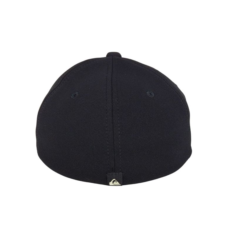 bone-quiksilver-tyoe-new-wave-preto-Q911A0335--5-.jpg