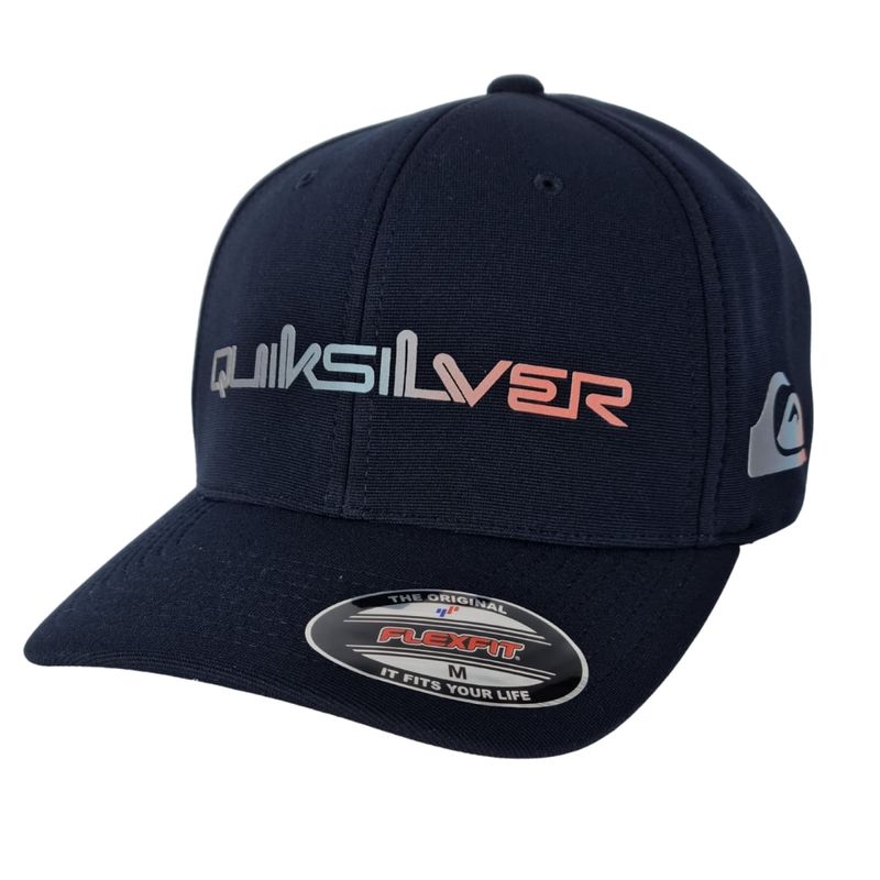 bone-quiksilver-gradient-type-new-wave-azul-marinho-Q911A0335.jpg