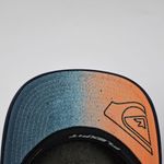 bone-quiksilver-gradient-type-new-wave-azul-marinho-Q911A0335--6-.jpg