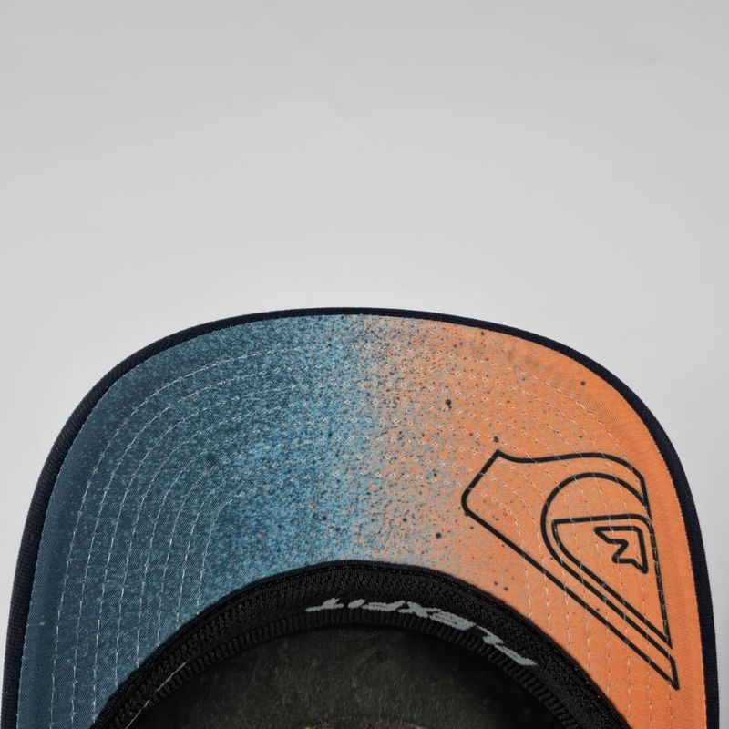 bone-quiksilver-gradient-type-new-wave-azul-marinho-Q911A0335--6-.jpg