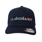 bone-quiksilver-gradient-type-new-wave-azul-marinho-Q911A0335--2-.jpg